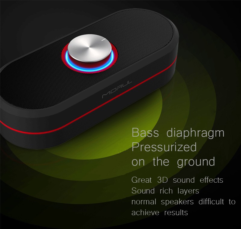 bluetooth-speaker3_01